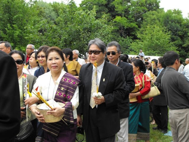 12celebrationxongprabang2011 372.jpg